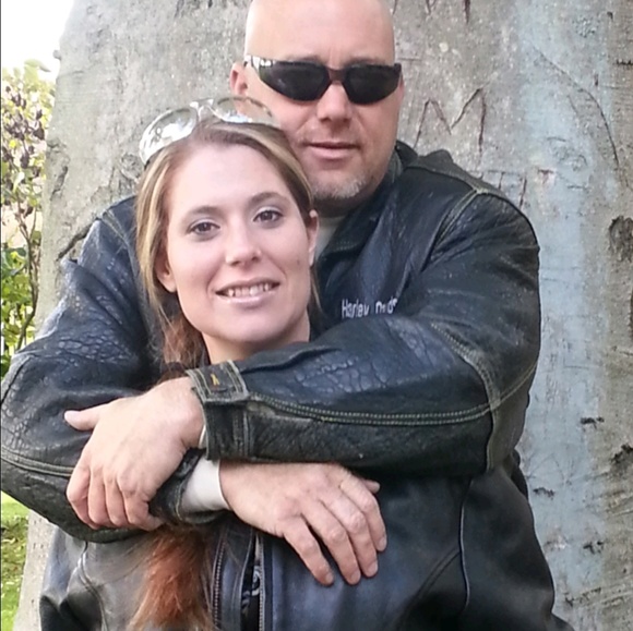 Meet your Posher, Gina - Picture 1 of 1